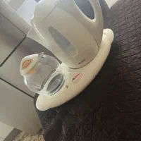 چایساز تفال