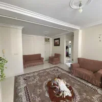 اجاره واحد ۹۲ متری بلوار ولیعصر فرزانه قدیر|اجارهٔ آپارتمان|رشت, هلال احمر|دیوار