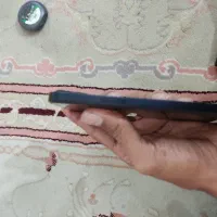 ایفون ۱۳ نرمال|موبایل|کرمان, |دیوار