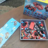 بازی فکری|اسباب‌‌بازی|کبودرآهنگ, |دیوار