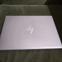 لبتاپ مهندسی hp zbook firefly g10|رایانه همراه|قم, آذر (نکویی)|دیوار