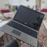 لپتاپ دل dell 5010|رایانه همراه|تهران, آهنگ|دیوار