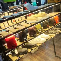 قفسه دکور رگال|کتابخانه، شلف، قفسه‌های دیواری|تهران, طیب|دیوار