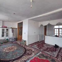 ویلایی-170-متری-دهنه-10-سنددار-انتهای-مدرس