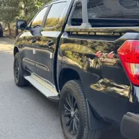 کلوت ۴۰۲ اتومات دو دف بی رنگ/ تحویل لیزینگ|خودرو سواری و وانت|تهران, باغ فیض|دیوار