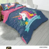 لحاف روتختی سه بعدی|سرویس روتختی|مشهد, دانشجو|دیوار