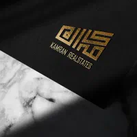 135-متر-برندساز