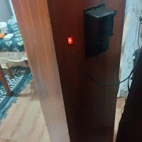 اسپیکر خانگی Sony پرقدرت|سیستم صوتی خانگی|رشت, آب و برق|دیوار