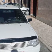 111مدل 94|خودرو سواری و وانت|همدان, |دیوار