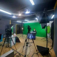 تولید محتوا در پلتفرم های ایرانی ، افزایش فروش