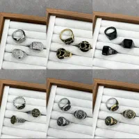 اکسسوری|بدلیجات|زنجان, |دیوار