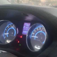 شاهین اتومات