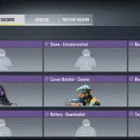 کلاف|کنسول، بازی ویدئویی و آنلاین|داراب, |دیوار