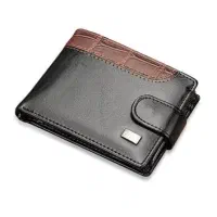 کیف پول گمشده