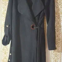 پالتو سویت نونو