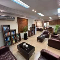 استخدام منشی خانم در شرکت مهندسی