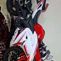 gp2 معاوضه با ماشین هم قیمت