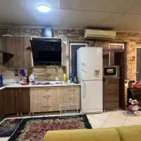 ۷۰متر براصلی بلوارکشاورز مجرد دانشجو|اجارهٔ آپارتمان|تهران, نصرت|دیوار