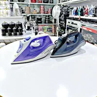 اتو بخار اتوبخار ال جی خردکن توستر قابلمه جاروبرقی|اتو و لوازم اتو|قم, علی آباد سعدگان|دیوار