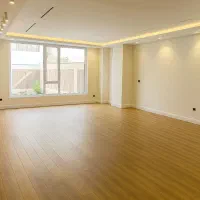 پردیس شهرک ویلایی سروستان استخر دار ۱۲۰ متر حیاط