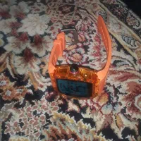 ساعت هوشمند|ساعت|کرج, کرج نو|دیوار