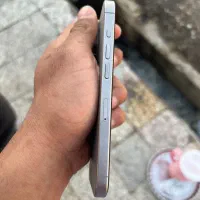 ایفون 15 پرو|موبایل|دزفول, |دیوار