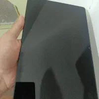 تبلت سامسونگ|تبلت|بیرجند, |دیوار