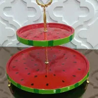 یلدا