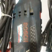 یک عدد سنگ فرز  مینی و یک عدد  دریل بوش|ابزارآلات|کرج, کرج نو|دیوار