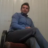 ارائه مشاوره حقوقی