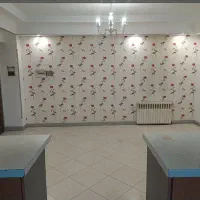 واحد-75متری-شهرک-ناز-اجاره-ای
