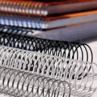 سیمی فلزی کتاب قیمت مناسب