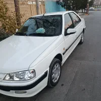 پژو پارس سال|خودرو سواری و وانت|اصفهان, شهرک کوثر|دیوار