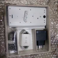 گوشی سونی اکسپریا V نو ضد آب