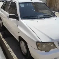 ۱۳۲ مدل ۹۰