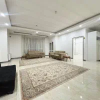 145متر-3خواب-فول-زرافشان-سنددار