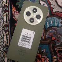 گوشی ردمی ۱۴سی