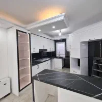 104-متری-شهرک-هما-نوساز-کلید-نخورده-تکواحدی