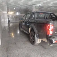 فروش KMCT8|خودرو سواری و وانت|تهران, امانیه|دیوار