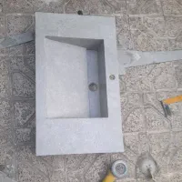 روشویی سرامیک