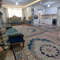 آپارتمان ۱۳۷متری سه خواب درسعدی/انصاری/معلم|فروش آپارتمان|رشت, حسین آباد|دیوار
