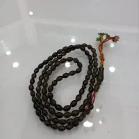 تسبیح شاه مقصود فوق کلکسیونی