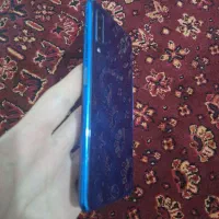 سامسونگ A7 یا A750|موبایل|اهواز, گلستان|دیوار