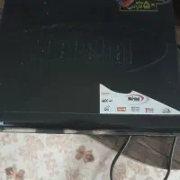 دستگاه ویدئو وفلش