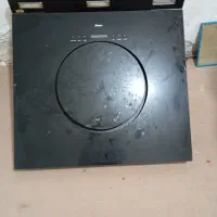 هود آشپزخانه|هود|زاهدان, |دیوار