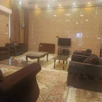اجاره واحد 120 متری پلاک یک دریا