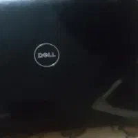 لپ تاپ DELL