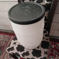 حراجی|حراج|قم, صفاشهر|دیوار