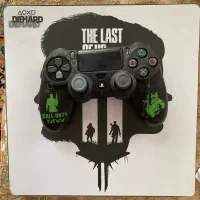 کپی خور اسلیم ps4|کنسول، بازی ویدئویی و آنلاین|قوچان, |دیوار