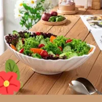 حراجی ظروف چینی لمون تک جعبه کادویی